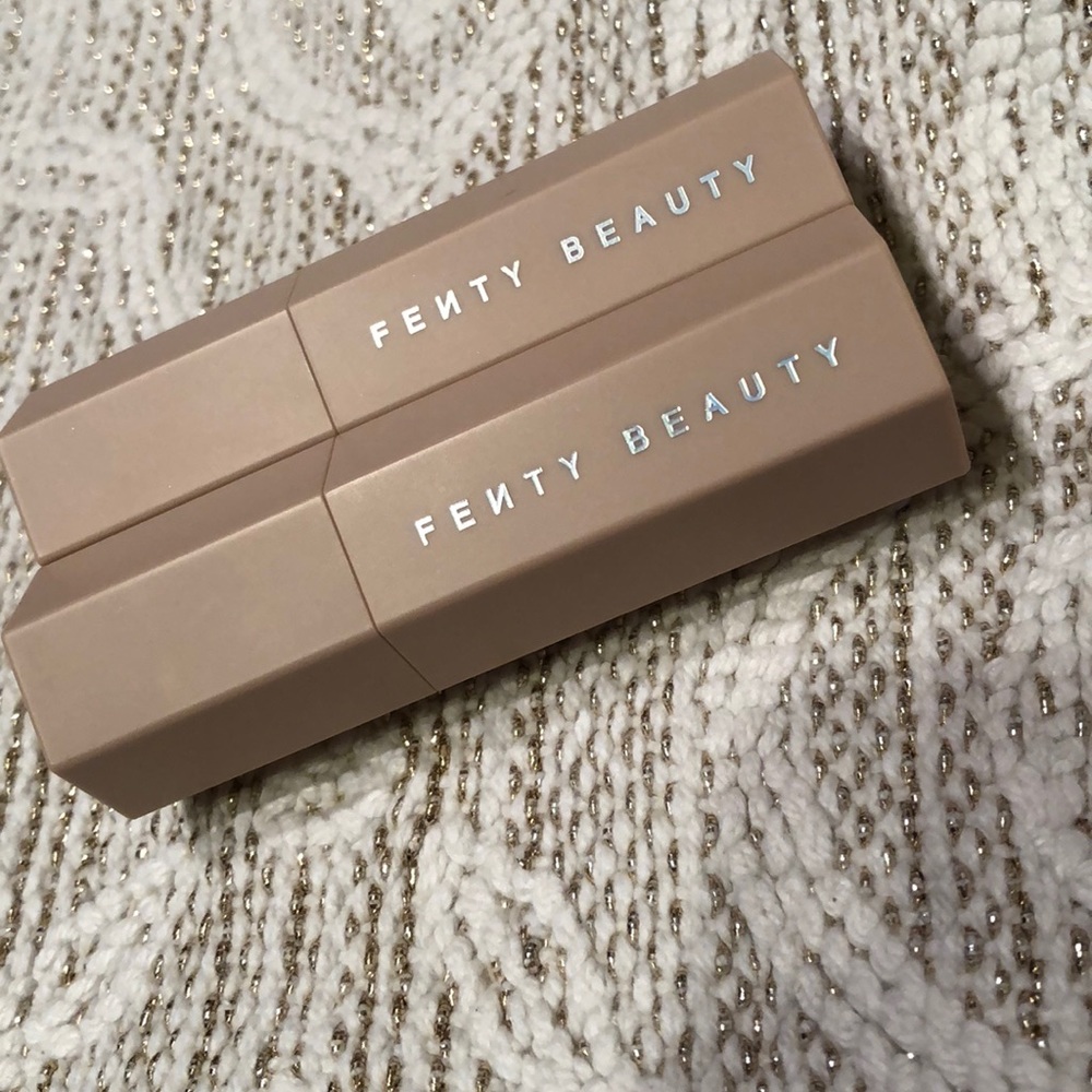 FENTY BEAUTY MATCHSTIX AMBER & LINEN